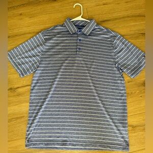 Under Armour Playoff Polo